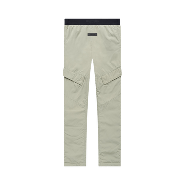 Fear of God Essentials Storm Pant 'Seafoam'