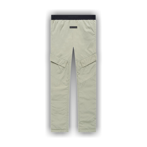 Fear of God Essentials Storm Pant 'Seafoam'