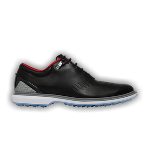 Air Jordan ADG 4 'Black Cement'