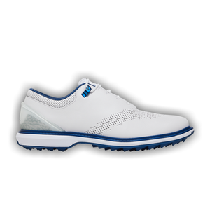 Air Jordan ADG 4 'White French Blue'