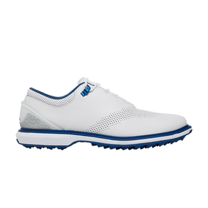 Air Jordan ADG 4 'White French Blue'