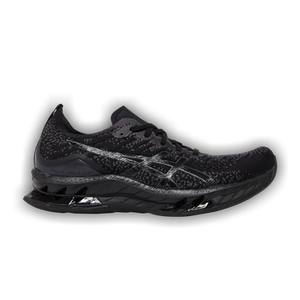 Asics Kinsei Blast 'Black'