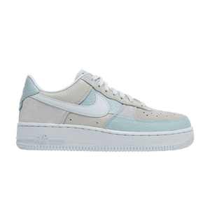 Nike Wmns Air Force 1 '07 Low NH1 'Be Kind'