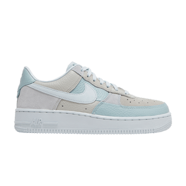 Nike Wmns Air Force 1 '07 Low NH1 'Be Kind'