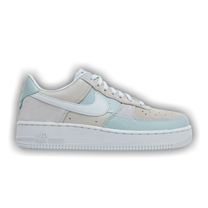 Nike Wmns Air Force 1 '07 Low NH1 'Be Kind'