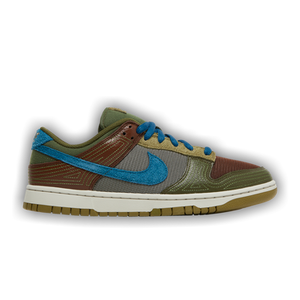 Nike Dunk Low NH 'Cacao Wow'