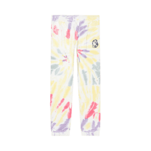 Billionaire Boys Club Time Warp Jogger 'White'