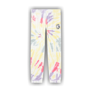 Billionaire Boys Club Time Warp Jogger 'White'