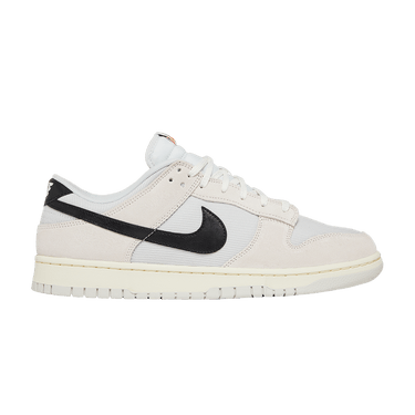 Nike Dunk Low 'Certified Fresh'