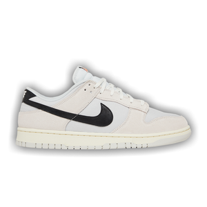 Nike Dunk Low 'Certified Fresh'