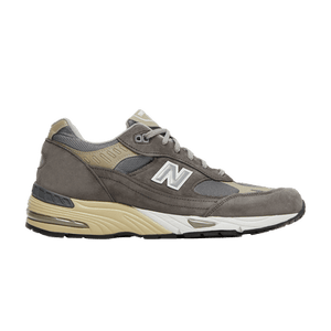 New Balance 991 Made in England '40th Anniversary'