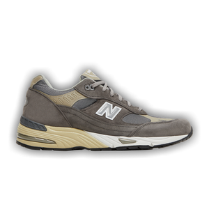 New Balance 991 Made in England '40th Anniversary'
