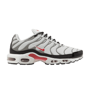 Nike Air Max Plus 'Photon Dust Particle Grey'