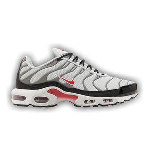 Nike Air Max Plus 'Photon Dust Particle Grey'