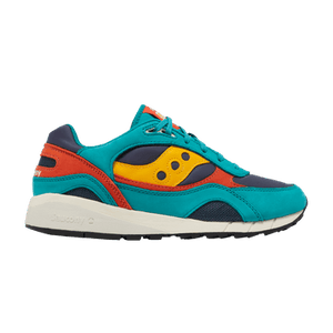 Saucony Shadow 6000 'Changing Tides'