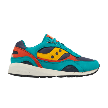 Saucony Shadow 6000 'Changing Tides'