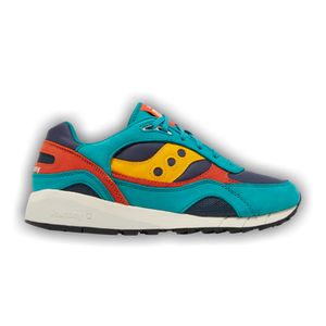 Saucony Shadow 6000 'Changing Tides'