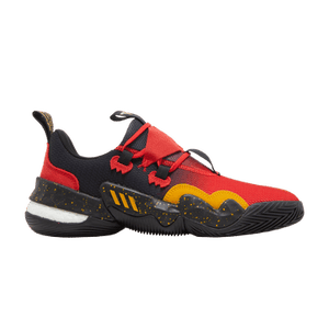 adidas Trae Young 1 'Atlanta Hawks'