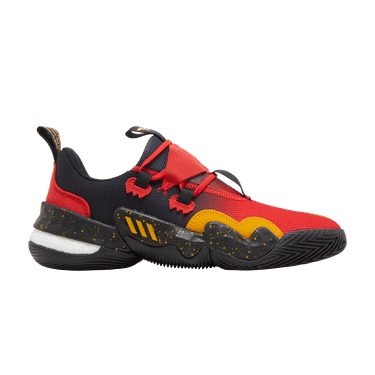 adidas Trae Young 1 'Atlanta Hawks'
