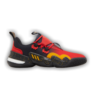 adidas Trae Young 1 'Atlanta Hawks'