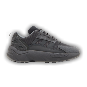 Adidas ZX 22 J 'Solid Grey'