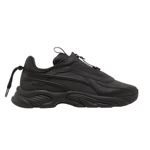 Puma RS-Connect AD4PT 'Triple Black'