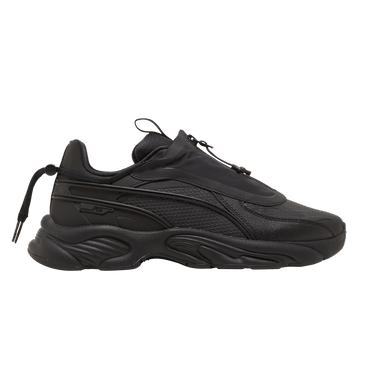 Puma RS-Connect AD4PT 'Triple Black'