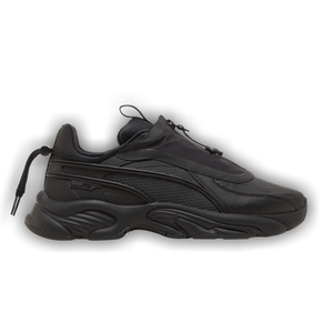 Puma RS-Connect AD4PT 'Triple Black'