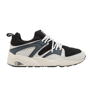 Puma Blaze of Glory Premium 'Black White'