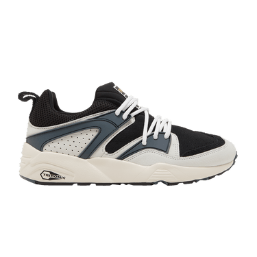 Puma Blaze of Glory Premium 'Black White'