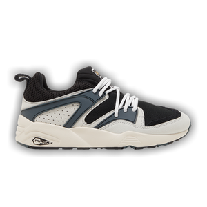 Puma Blaze of Glory Premium 'Black White'