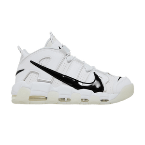 Nike Air More Uptempo '96 'Copy Paste - White'