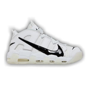 Nike Air More Uptempo '96 'Copy Paste - White'
