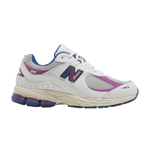New Balance 2002R 'Good Vibes Pack - White Pink'