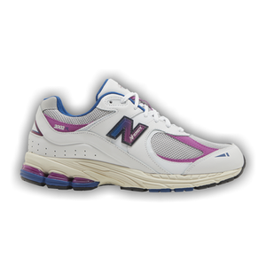 New Balance 2002R 'Good Vibes Pack - White Pink'