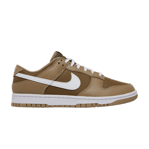 Nike Dunk Low 'Judge Grey'