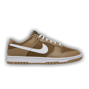 Nike Dunk Low 'Judge Grey'