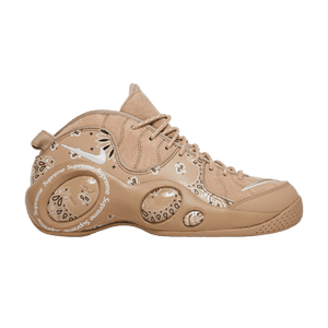 Supreme x Nike Air Zoom Flight 95 SP 'Hemp'