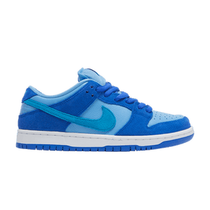Nike Dunk Low Pro SB 'Fruity Pack - Blue Raspberry'