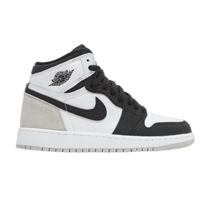 Air Jordan 1 Retro High OG GS 'Stage Haze'
