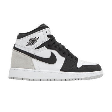 Air Jordan 1 Retro High OG GS 'Stage Haze'