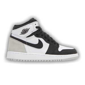 Air Jordan 1 Retro High OG GS 'Stage Haze'