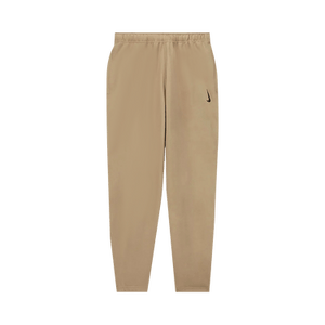Nike x Billie Eilish NRG Fleece Pant 'Mushroom/Sequoia'