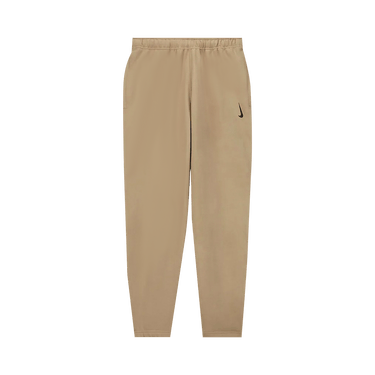 Nike x Billie Eilish NRG Fleece Pant 'Mushroom/Sequoia'