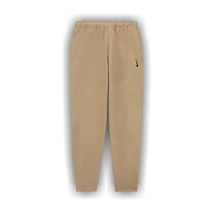 Nike x Billie Eilish NRG Fleece Pant 'Mushroom/Sequoia'