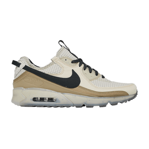 Nike Air Max Terrascape 90 'Rattan'