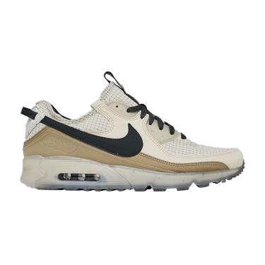 Nike Air Max Terrascape 90 'Rattan'