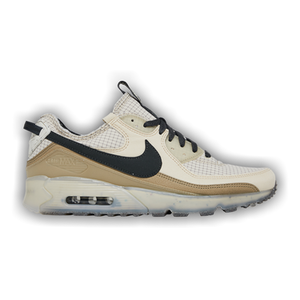 Nike Air Max Terrascape 90 'Rattan'