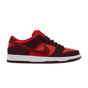Nike Dunk Low Pro SB 'Fruity Pack - Cherry'