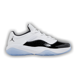 Air Jordan 11 CMFT Low 'Concord'